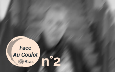 Interview Face au goulot : Domaine Archimbaud