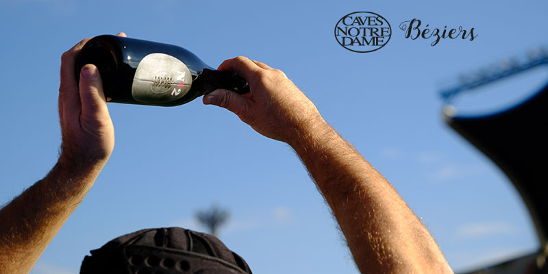 Journées spéciales cadeaux d&rsquo;entreprises de fin d&rsquo;année